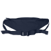 Сумка поясная 122, Тёмно-синий