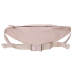 Сумка поясная 122, Песочный бежевый