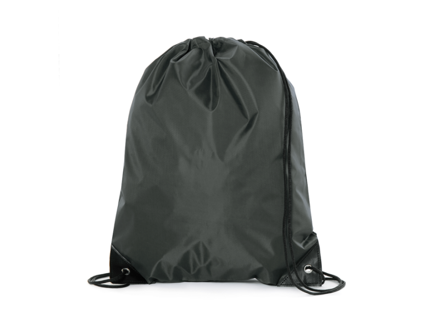 Промо рюкзак 131, Графит