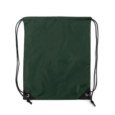 Промо рюкзак 131, Тёмно-зелёный