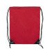 Промо рюкзак 131, Красный