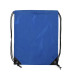 Промо рюкзак 131, Синий