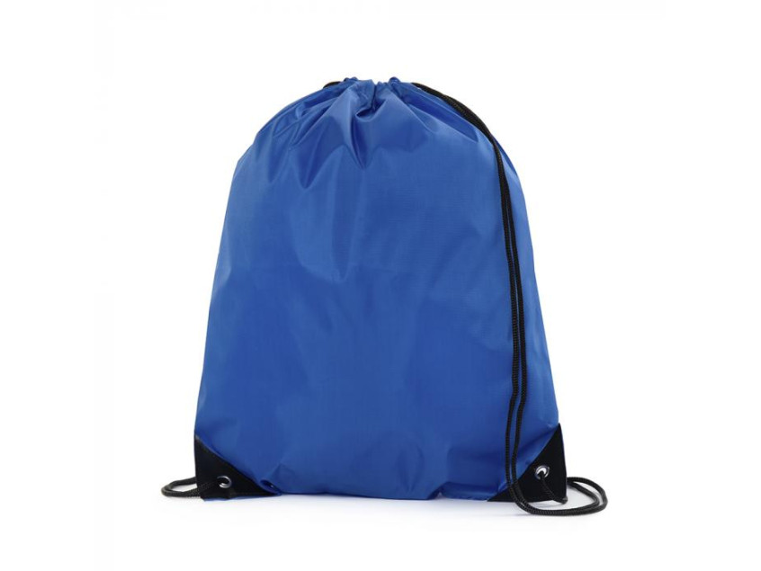 Промо рюкзак 131, Синий