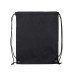 Промо рюкзак 131, Чёрный
