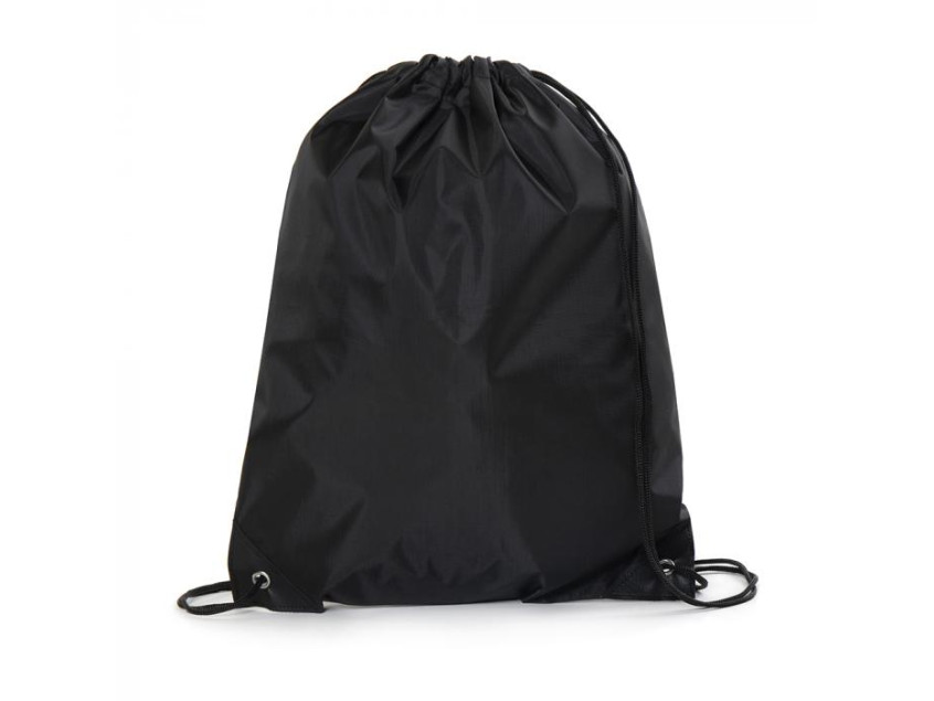Промо рюкзак 131, Чёрный