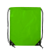 Промо рюкзак 131, Зелёный неон