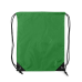 Промо рюкзак 131, Зелёный