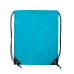 Промо рюкзак 131, Бирюзовый