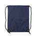Промо рюкзак 131, Тёмно-синий