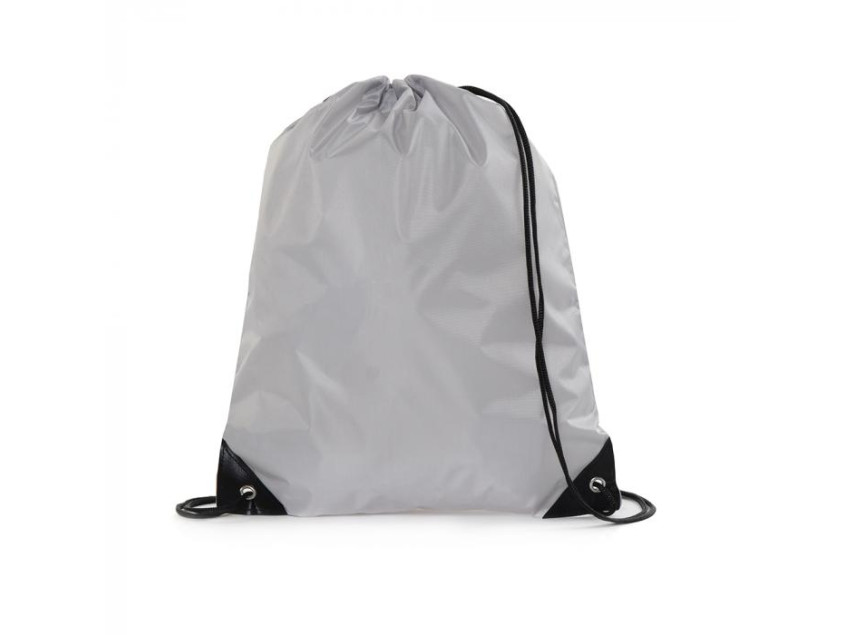 Промо рюкзак 131, Светло-серый