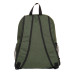 Рюкзак 141, Оливковый меланж