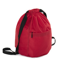Рюкзак 150, Красный