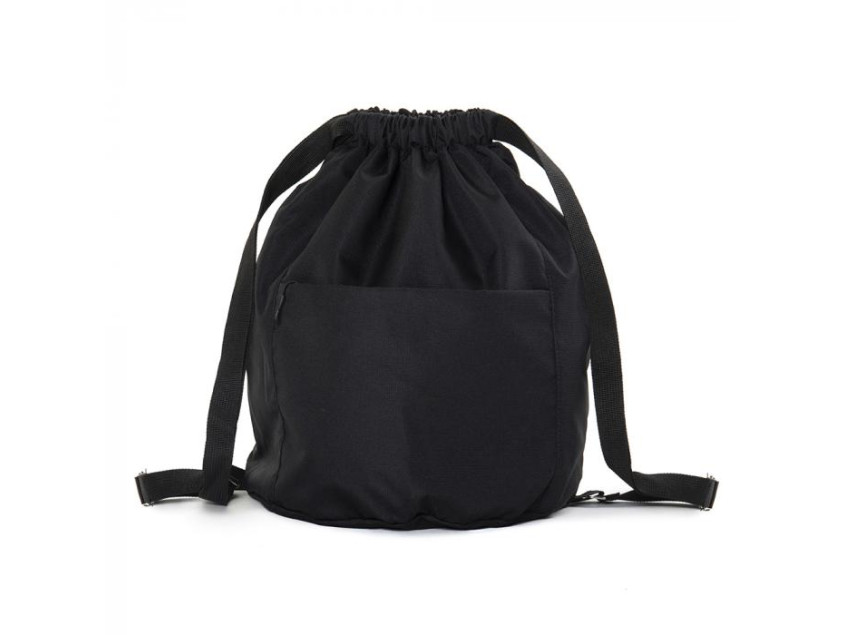 Рюкзак 150, Чёрный