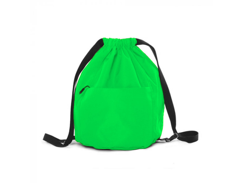Рюкзак 150, Ярко-зелёный