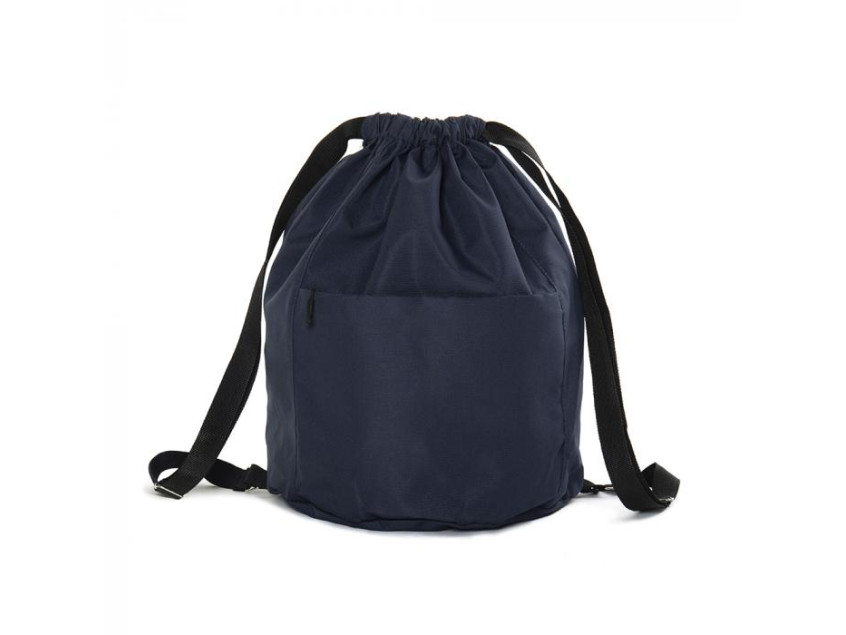 Рюкзак 150, Тёмно-синий