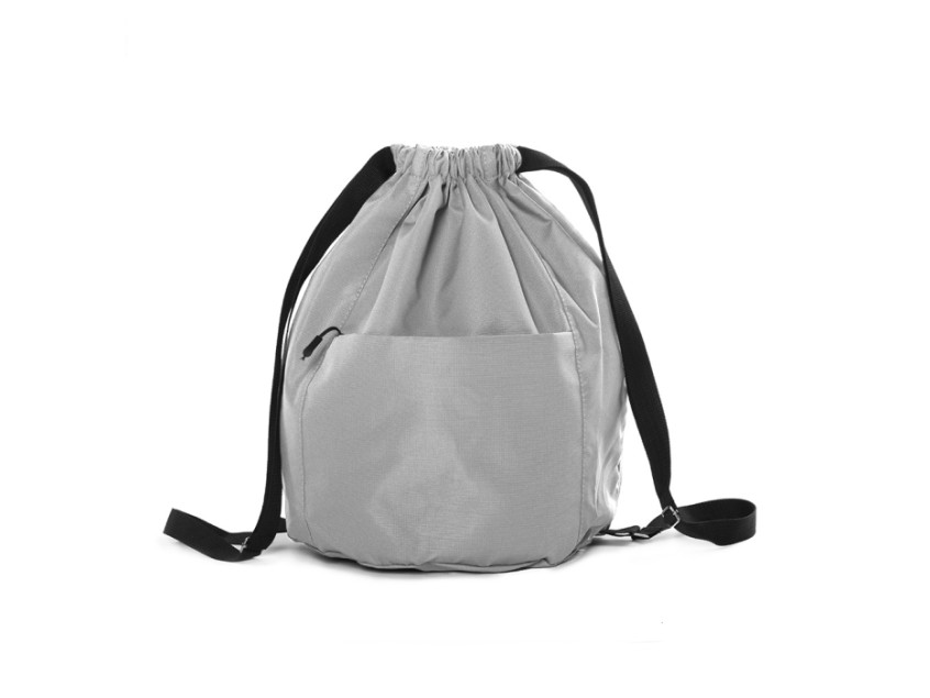 Рюкзак 150, Светло-серый