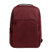 Рюкзак 151, Бордовый меланж
