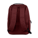 Рюкзак 151, Бордовый меланж