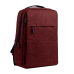 Рюкзак 151, Бордовый меланж
