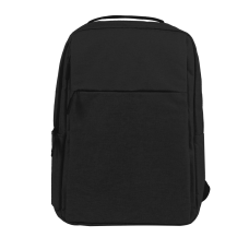 Рюкзак 151, Чёрный