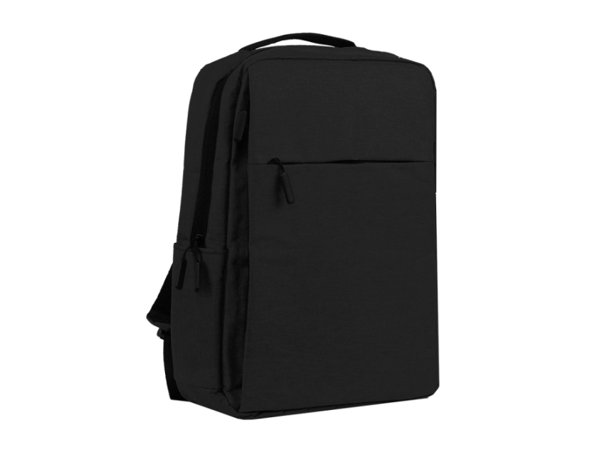 Рюкзак 151, Чёрный