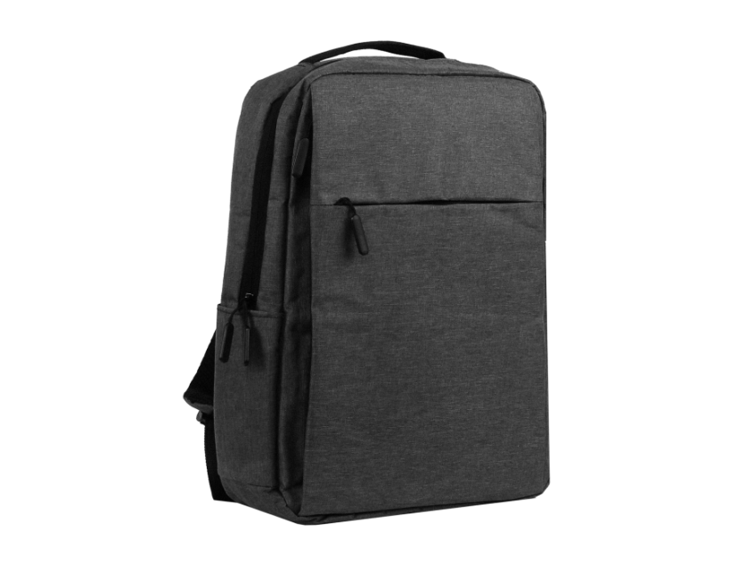 Рюкзак 151, Тёмный меланж