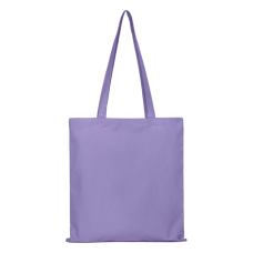 Сумка-шопер 201, Цифровая лаванда