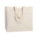 Сумка-шопер 250, Натуральный