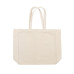 Сумка-шопер 250, Натуральный
