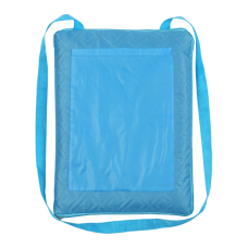 Пледы, Бирюзовый Пледы, Бирюзовый