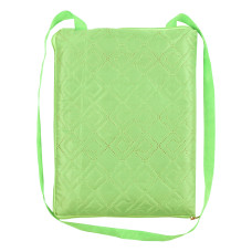 Пледы, Мятный