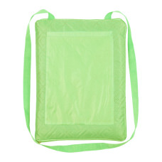 Пледы, Мятный