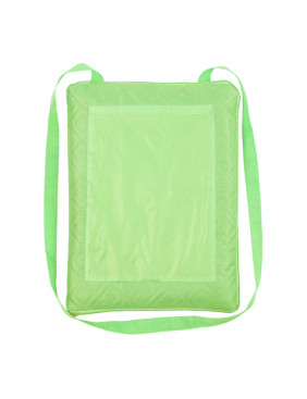 Пледы, Мятный