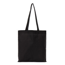 Сумка-шопер 110, Чёрный