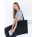 Сумка-шопер 200, Чёрный