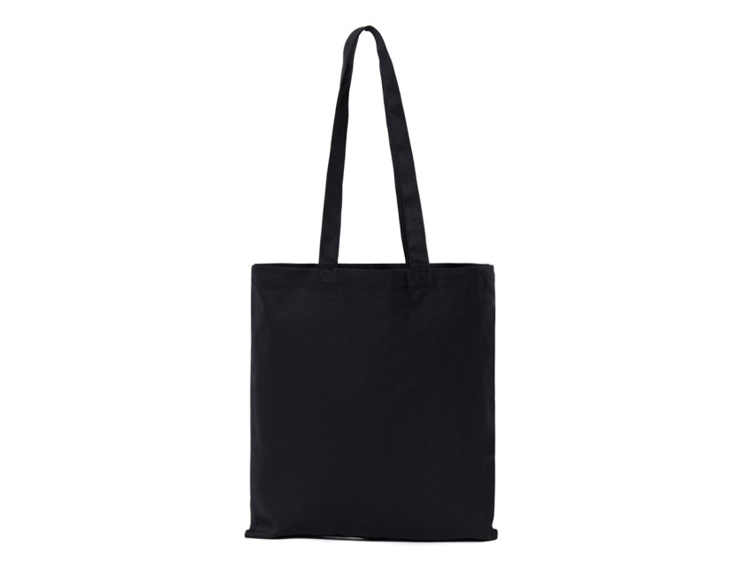 Сумка-шопер 200, Чёрный
