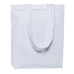 Сумка шопер 260, Белый