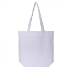 Сумка шопер 260, Белый Сумка шопер 260, Белый