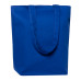 Сумка шопер 260, Синий