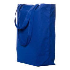 Сумка шопер 260, Синий