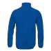 Куртка софтшелл softshell мужская STAN 275, 70N, Синий