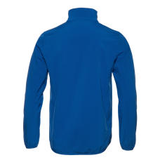 Куртка софтшелл softshell мужская STAN 275, 70N, Синий