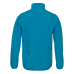 Куртка софтшелл softshell мужская STAN 275, 70N, Лазурный