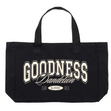 Мерч STAN, Чёрный Мерч STAN, Чёрный