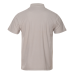 Рубашка поло унисекс STAN хлопок/полиэстер 185, 104, Светло-серый