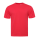Футболка STAN, хлопок 160, 301, Красный