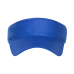 Козырёк STAN хлопок, 220, 25U, Синий