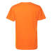 Футболка детская STAN хлопок 140, 06U, Оранжевый