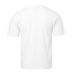 Футболка STAN, хлопок 160, 301, Белый