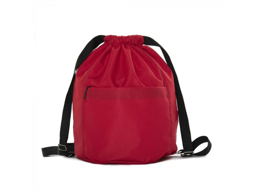 Рюкзак 150, Красный